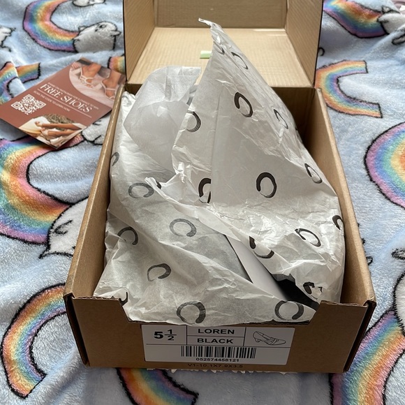 Loren Pump - Picture 2 of 5